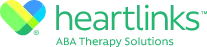Heartlinks ABA Md LLC logo