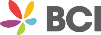 Behavioral Concepts INC. logo