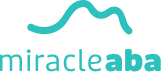 Miracle ABA LLC logo