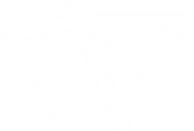 Evolve ABA logo
