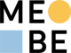 Mebe Massachusetts logo