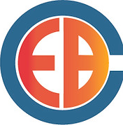 Educational and Behavioral Consulting, LLC logo