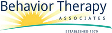 Behavior Therapy Associates PA logo
