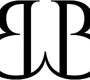 Beyond Behavior ABA LLC logo