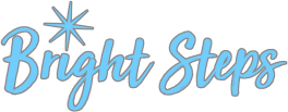 Bright Steps Behavior Innovations LLC logo
