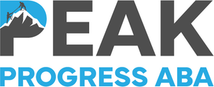 Peak Progress Clinical Services logo