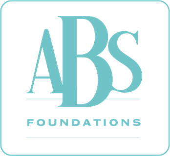 Abintra Breakthrough Services, LLC logo