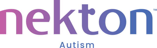 Nekton Autism of Maryland LLC logo