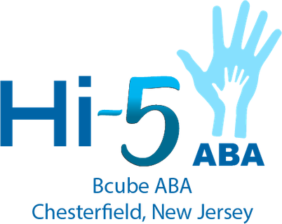 Bcube ABA LLC logo