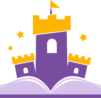 Storybook ABA Md LLC logo