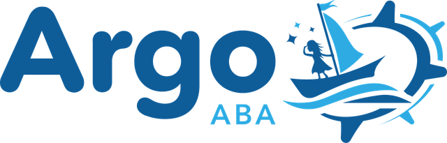 Argo ABA Md, LLC logo