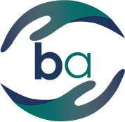 Behavior Assist INC logo