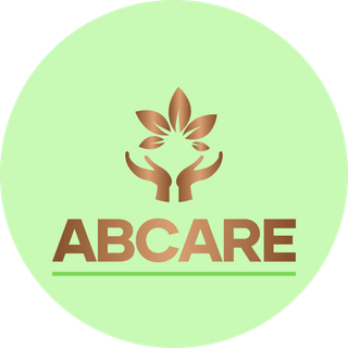 Abcare Services LLC logo
