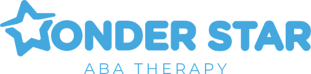 Wonderstar ABA Md logo