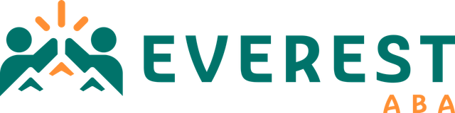 Everest Applied Behavior Analysis Nj LLC logo