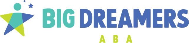 Big Dreamers ABA Md logo