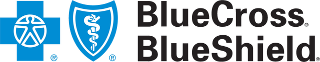 Full Spectrum Care, LLC logo