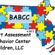 Bennett Assessment and Behavior Center For Children, LLC logo