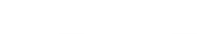ABA Centers of New Jersey LLC logo