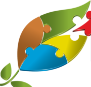 New England Center For Autism LLC logo