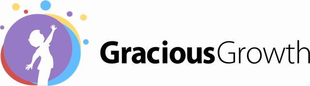 Gracious Growth Ct LLC logo