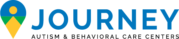 Journey ABA NE, LLC logo