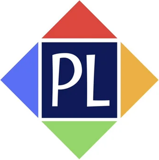 Perspective Learning INC logo