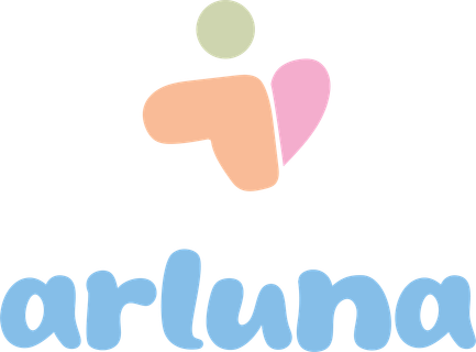 Arluna LLC logo