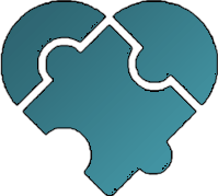 Foundations ABA LLC logo