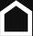 Cmlc ABA, LLC logo