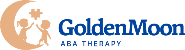 Golden Moon ABA LLC logo