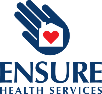 Ensure Health Services LLC logo