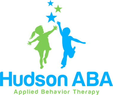 Hudson ABA LLC logo