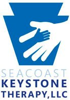 Seacoast Keystone Therapy, LLC logo