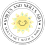 Smiles and Skills ABA logo