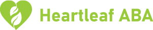 Heartleaf ABA LLC logo