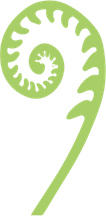 Daffinrud Consulting, LLC logo