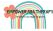 Empower ABA Therapy LLC logo