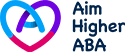 Aim Higher ABA Nj LLC logo