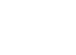 Southeastern ABA LLC logo