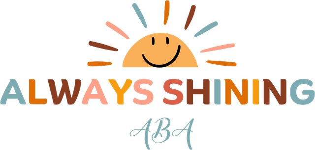 Always Shining ABA LLC logo