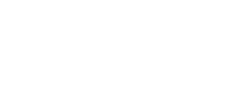 Atlantic Academy logo