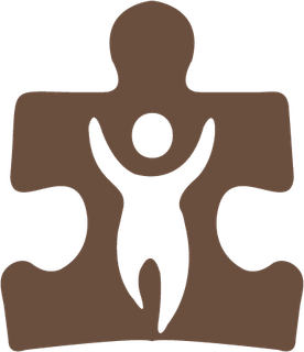 Blue ABA Maryland LLC logo