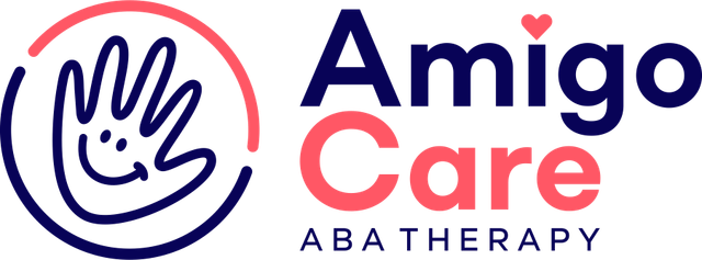 Amigo Care ABA LLC logo