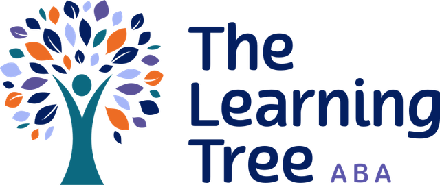 The Learning Tree ABA, LLC logo