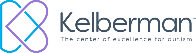 Kelberman Center, INC logo
