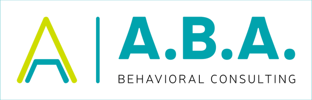 A.B.A Behavioral Consulting, LLC logo