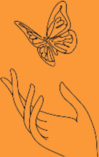 Munday Behavioral Services LLC logo