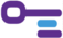 Encore Lba PLLC logo