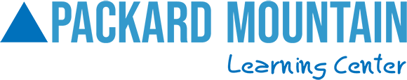 Foundation ABA logo